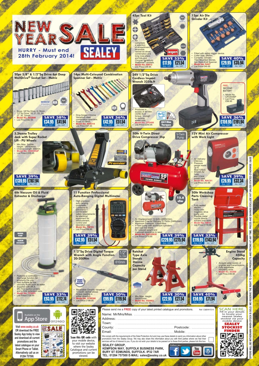 VW Camper Preview Pages