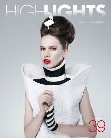 HIGHLIGHTS issue HIGHLIGHTS 39 PART 2