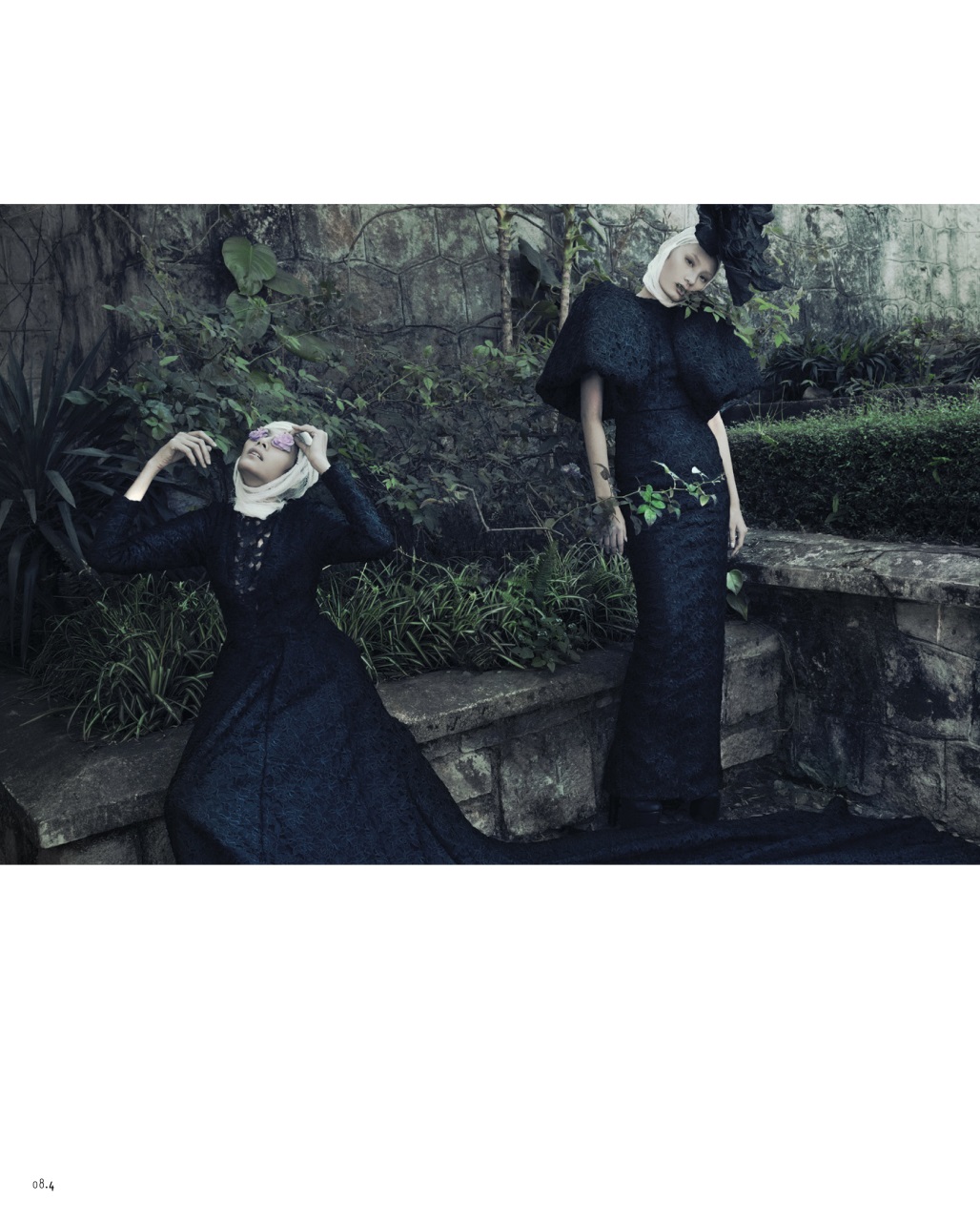 NOI.SE Preview Pages