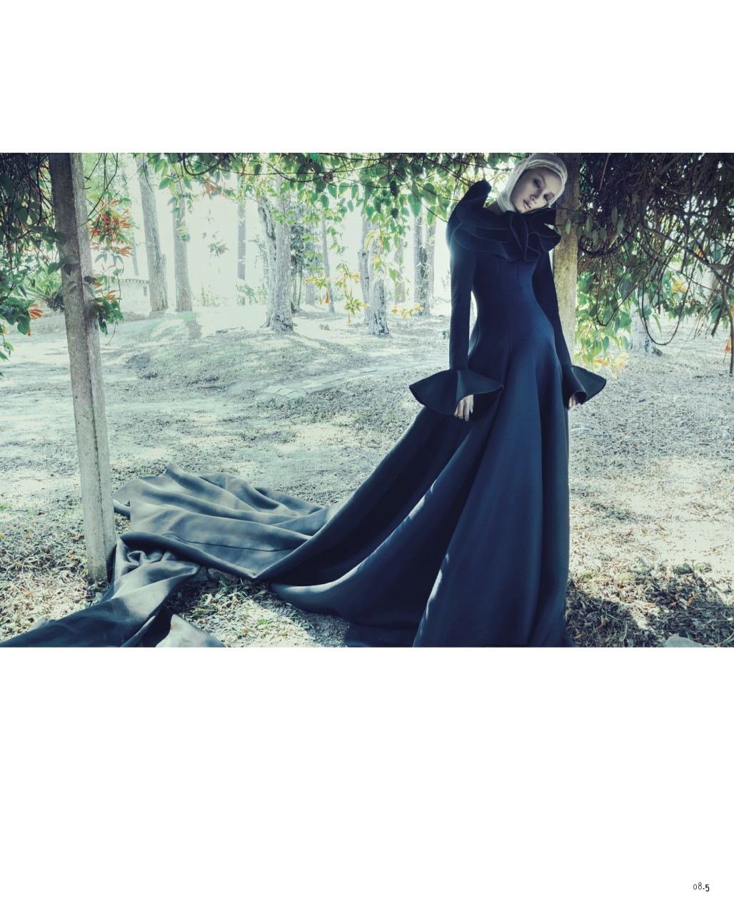 NOI.SE Preview Pages