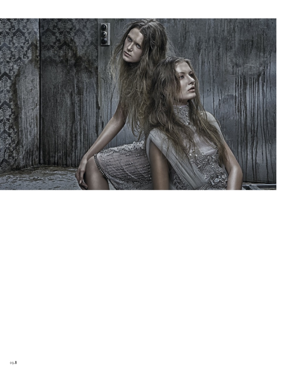 NOI.SE Preview Pages