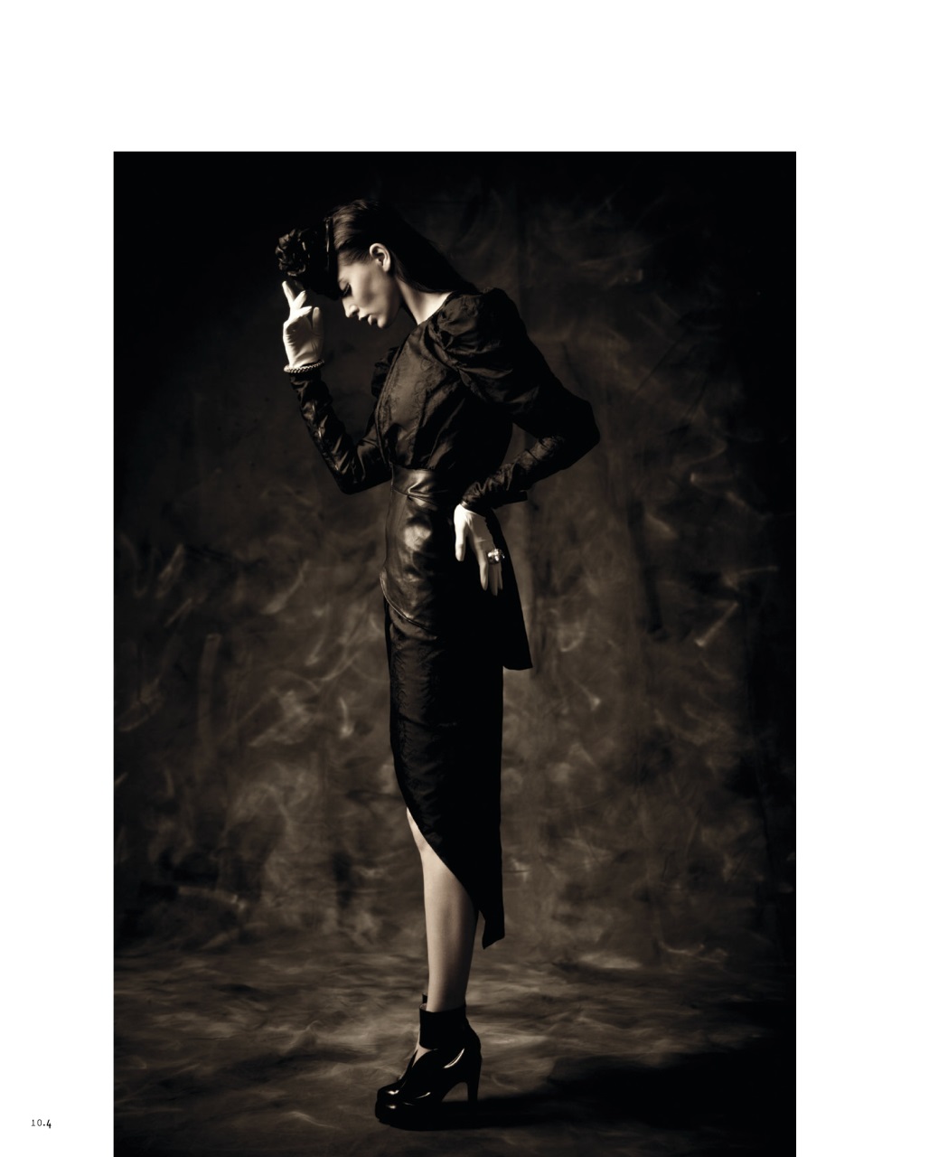 NOI.SE Preview Pages