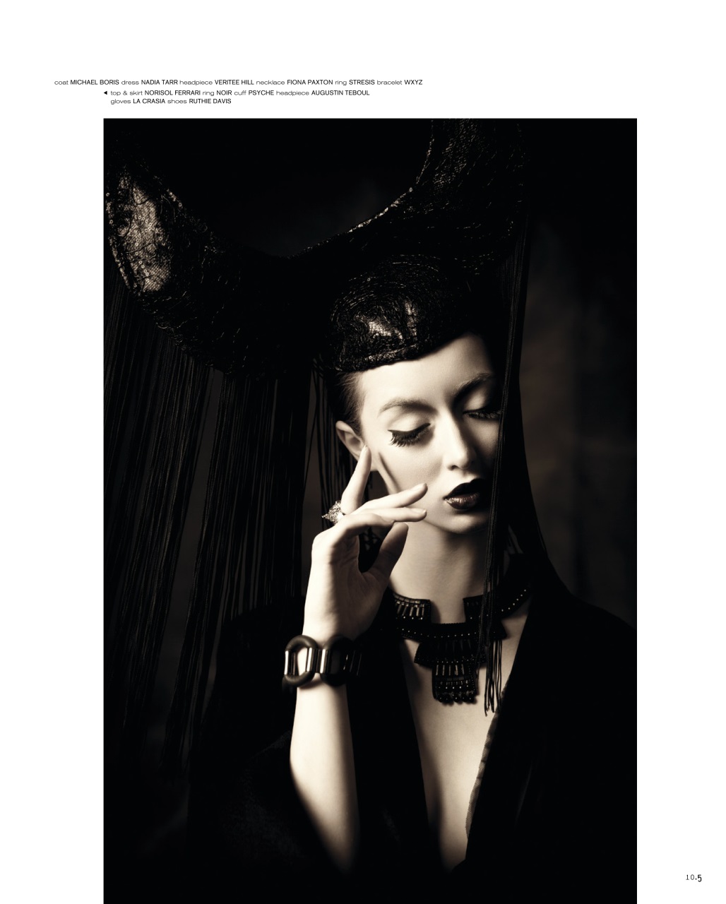 NOI.SE Preview Pages