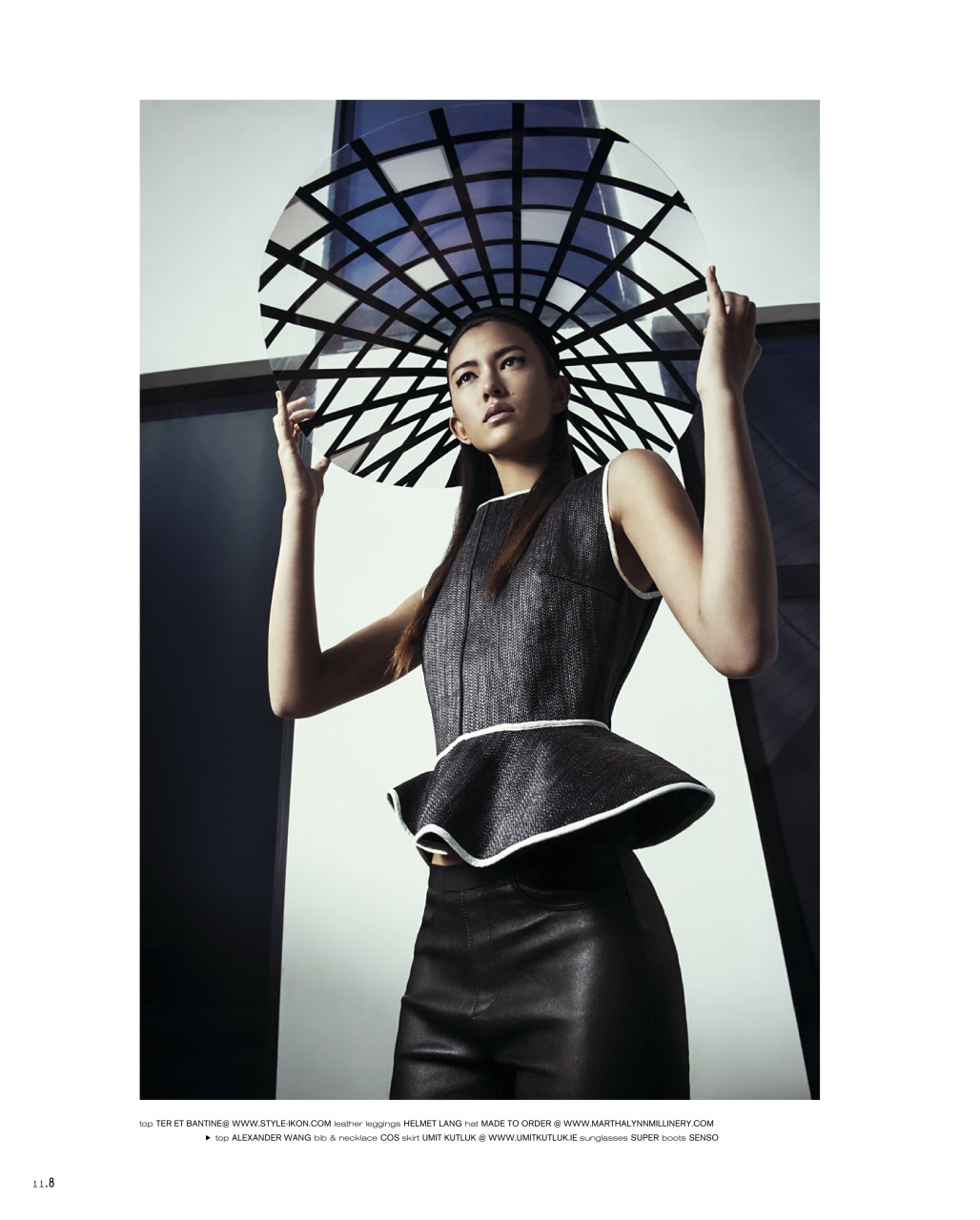 NOI.SE Preview Pages