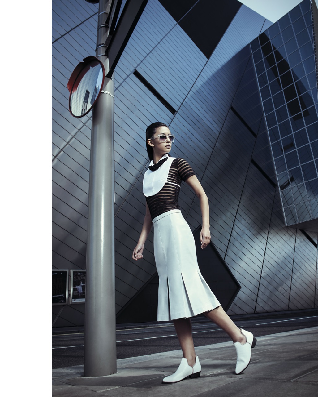 NOI.SE Preview Pages