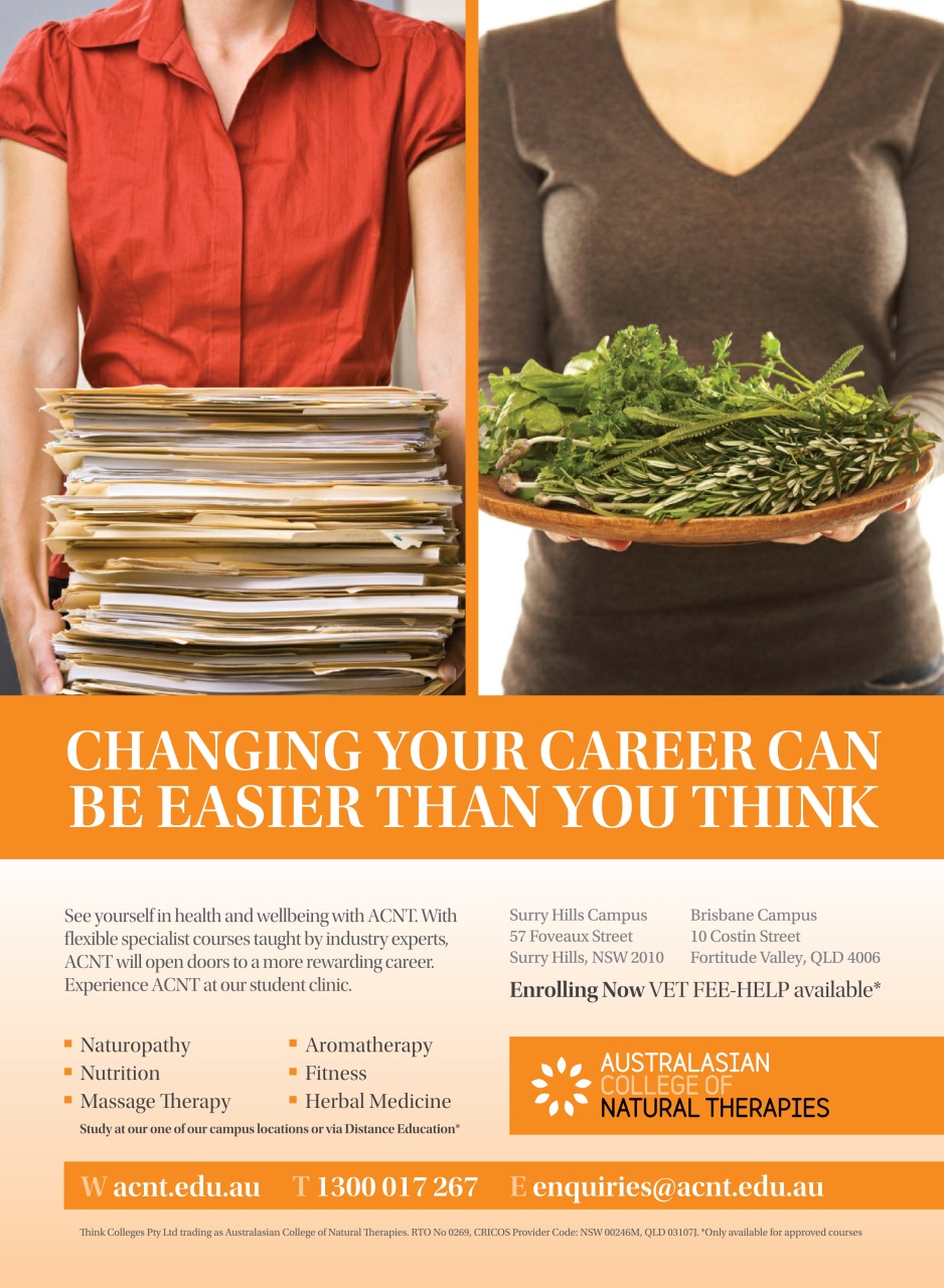 WellBeing Preview Pages