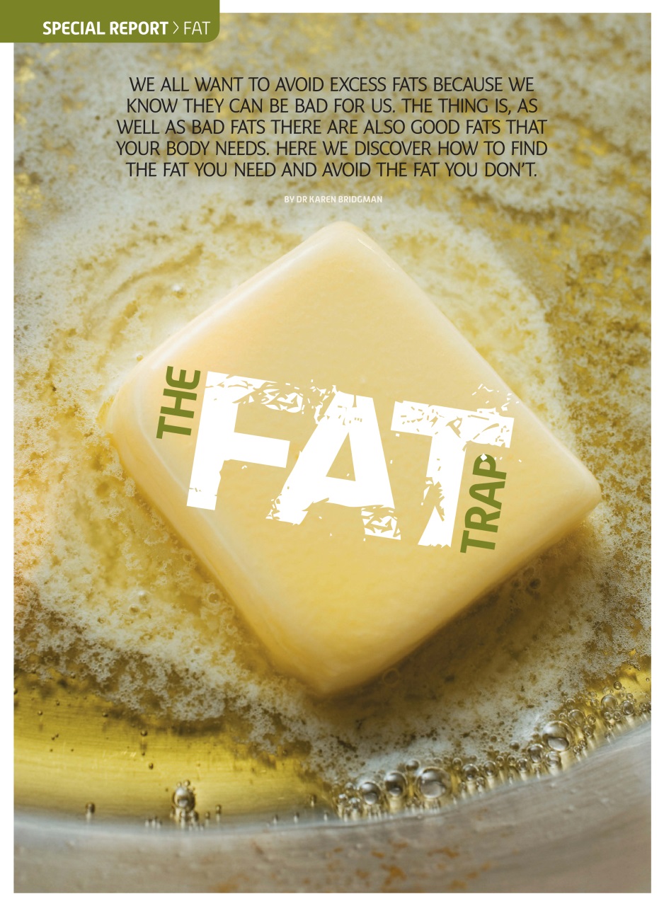 WellBeing Preview Pages