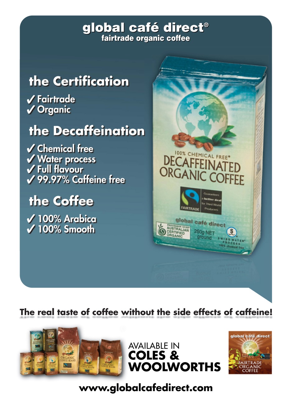 WellBeing Preview Pages