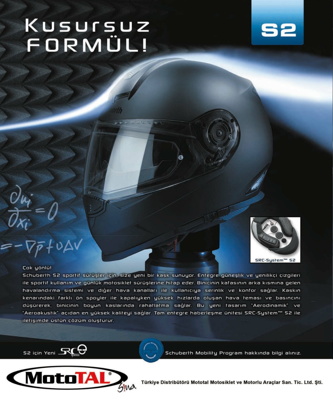 Motoron Preview Pages