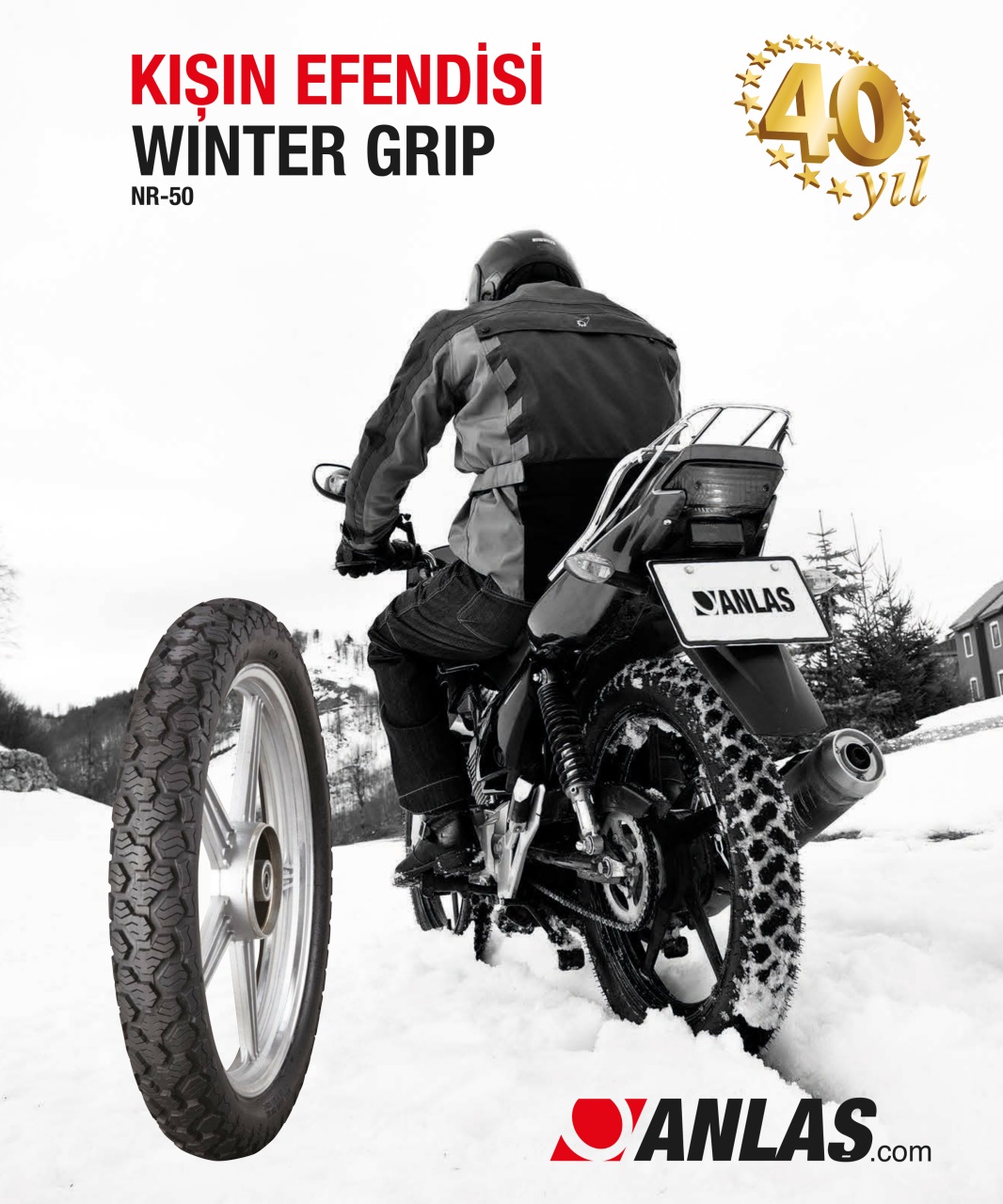 Motoron Preview Pages