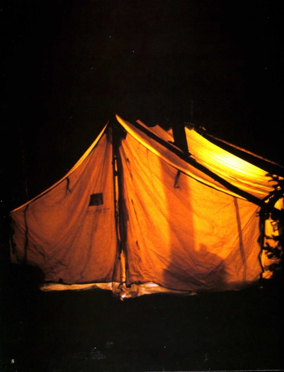 Prairies North Magazine Preview Pages