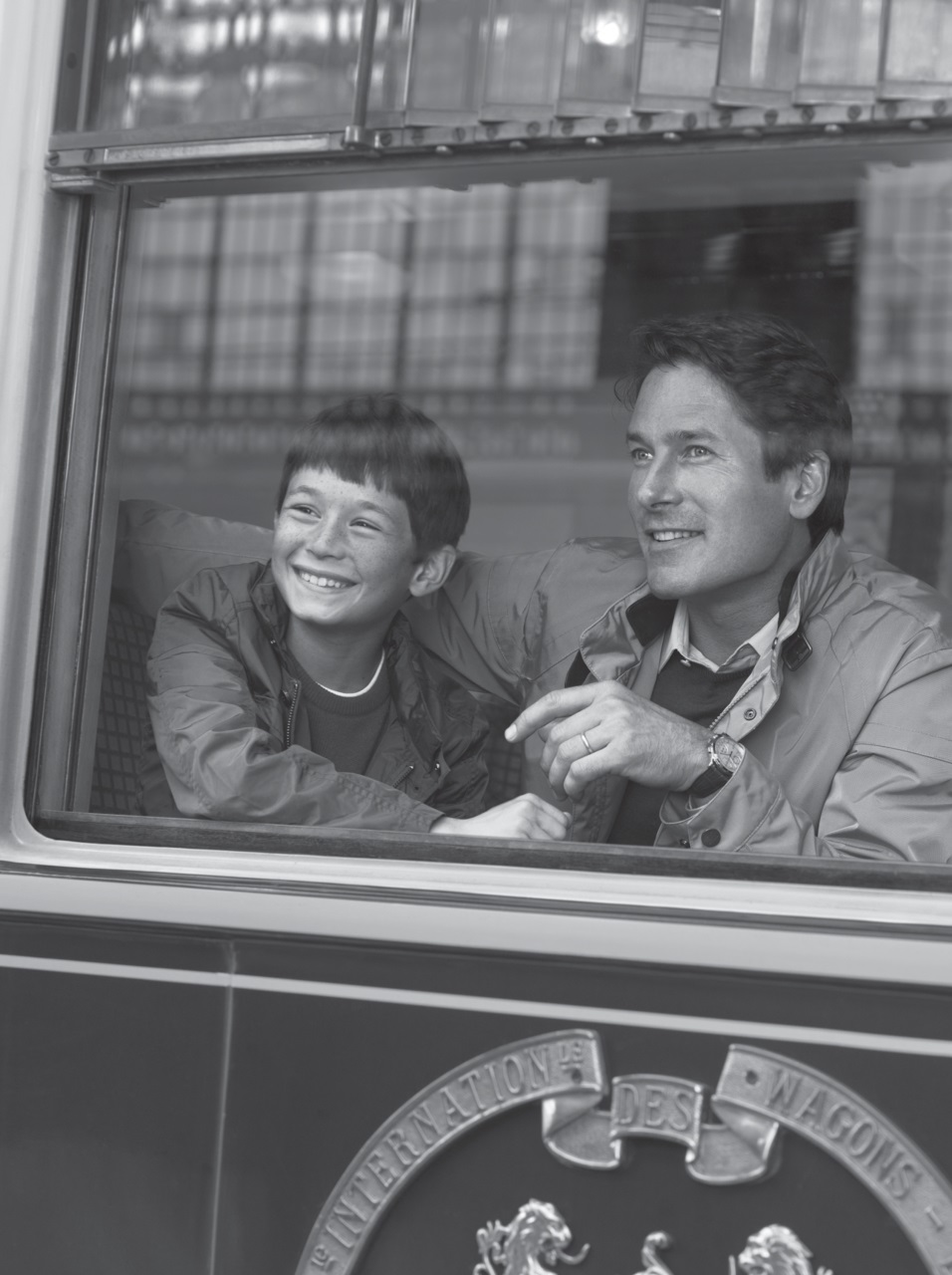 Fieldsports Journal Preview Pages