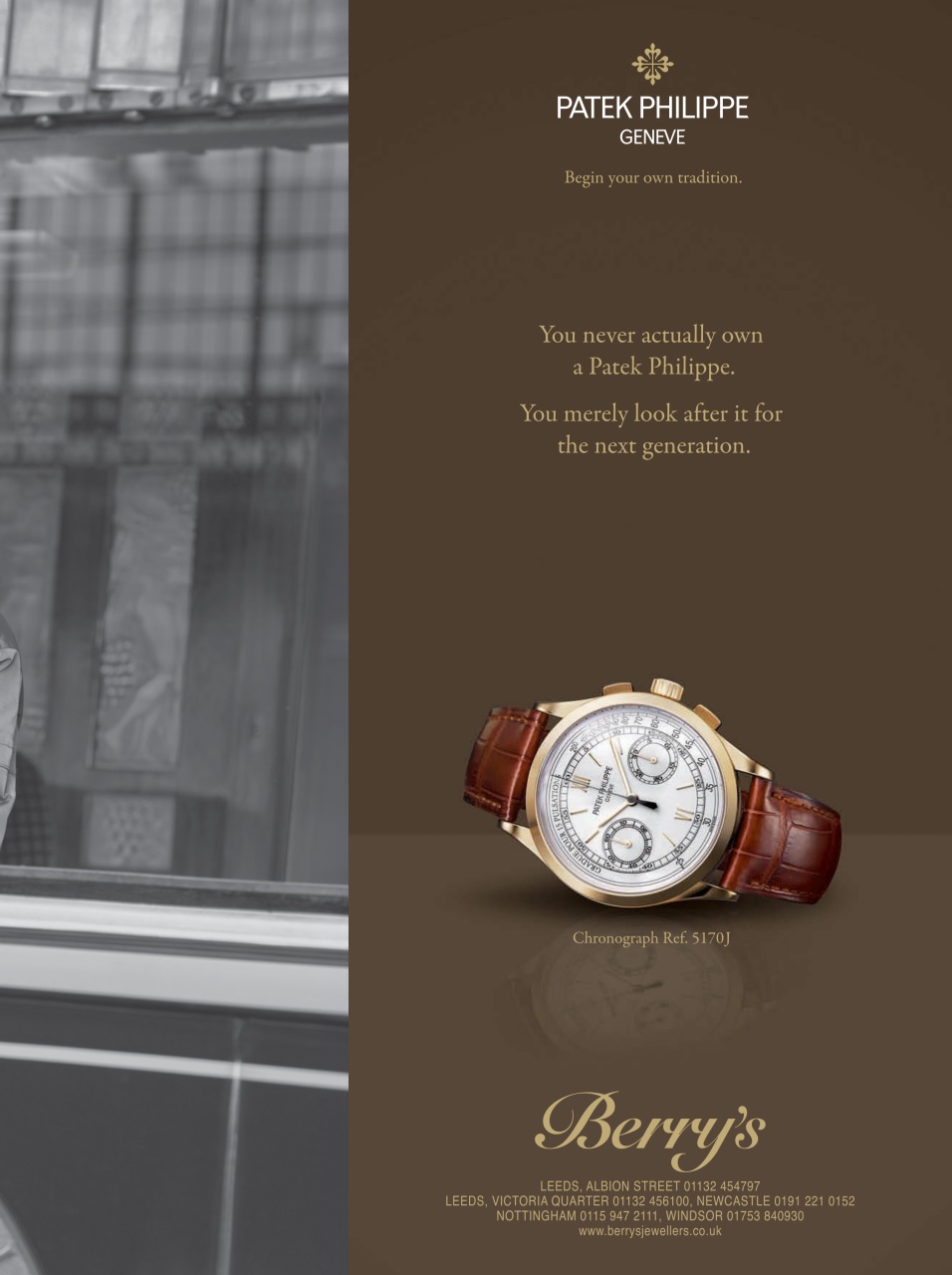 Fieldsports Journal Preview Pages