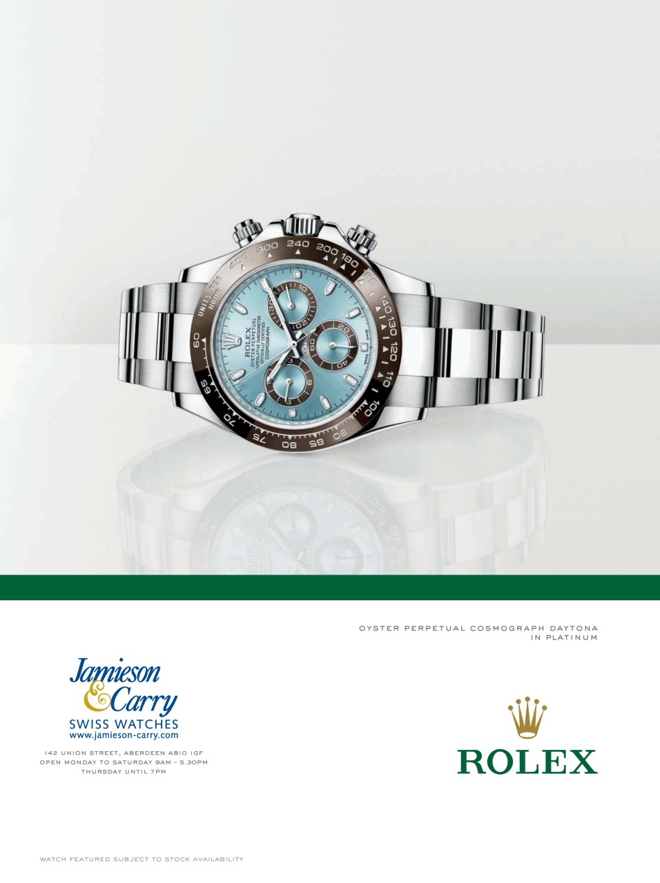 Fieldsports Journal Preview Pages