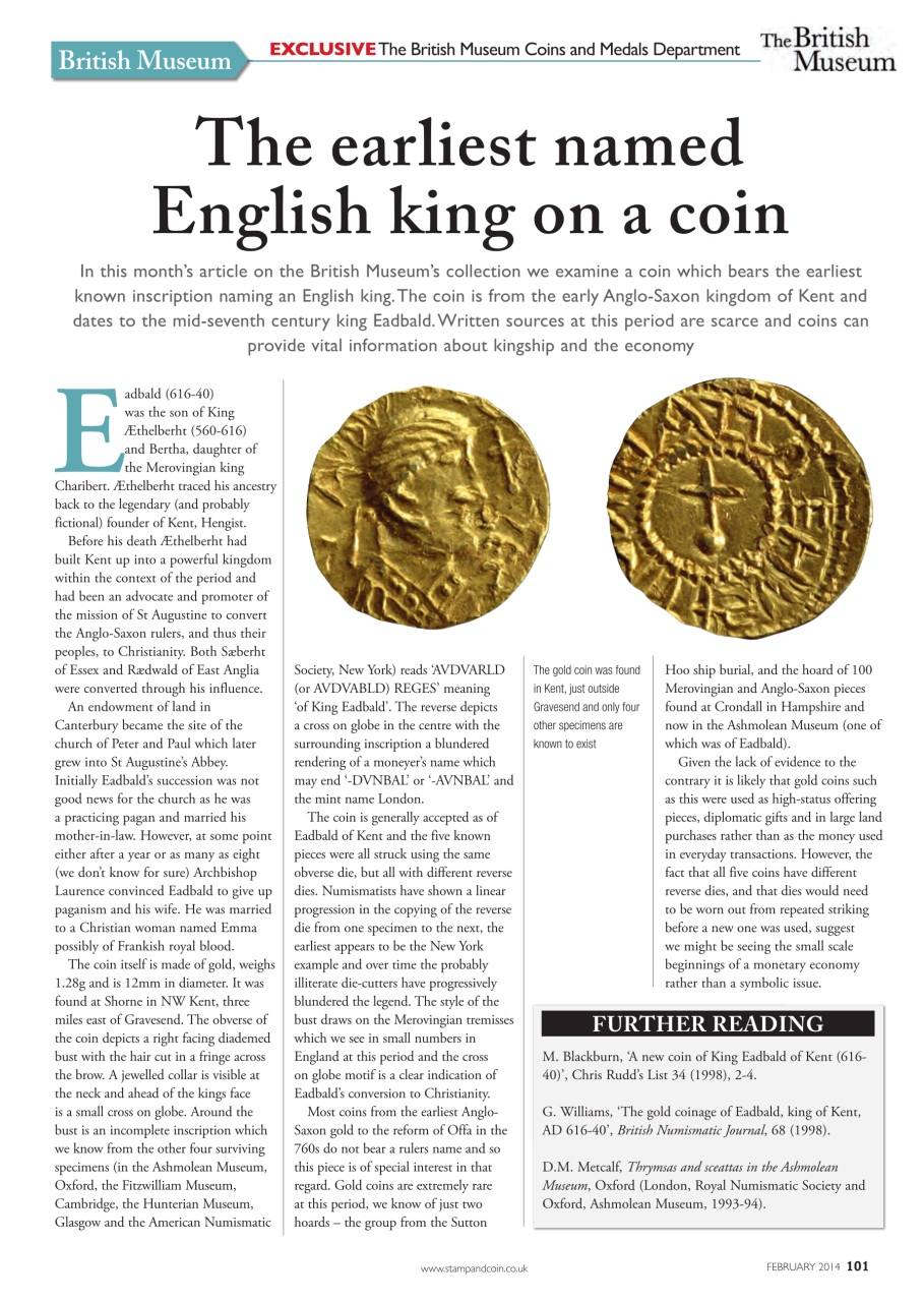 Stamp Collector Preview Pages