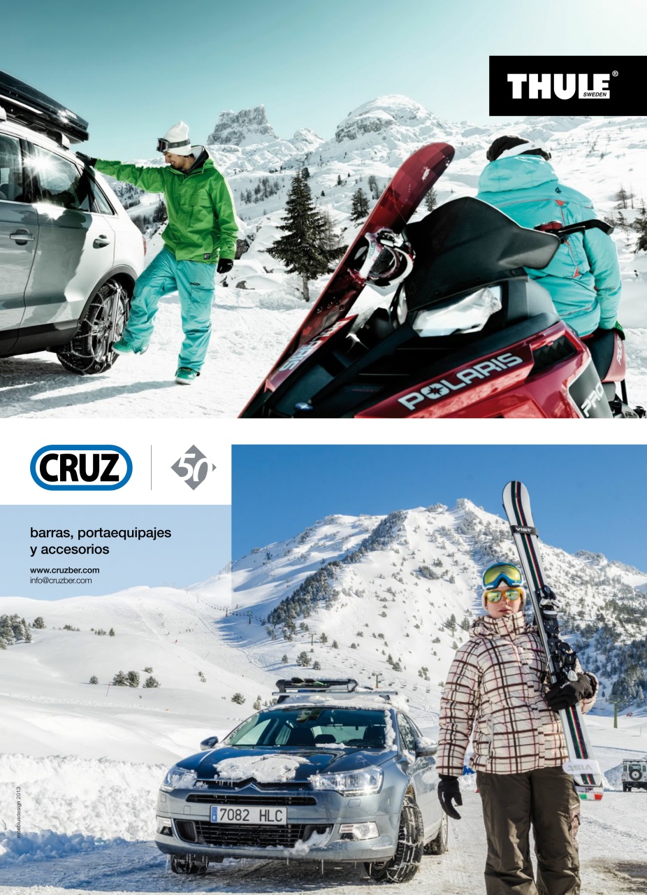 Auto Bild Preview Pages