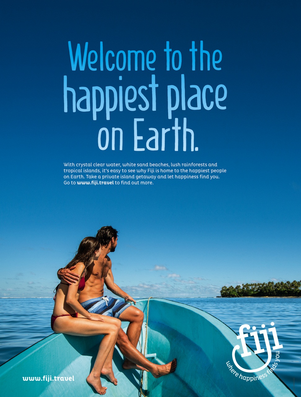 Lonely Planet Preview Pages