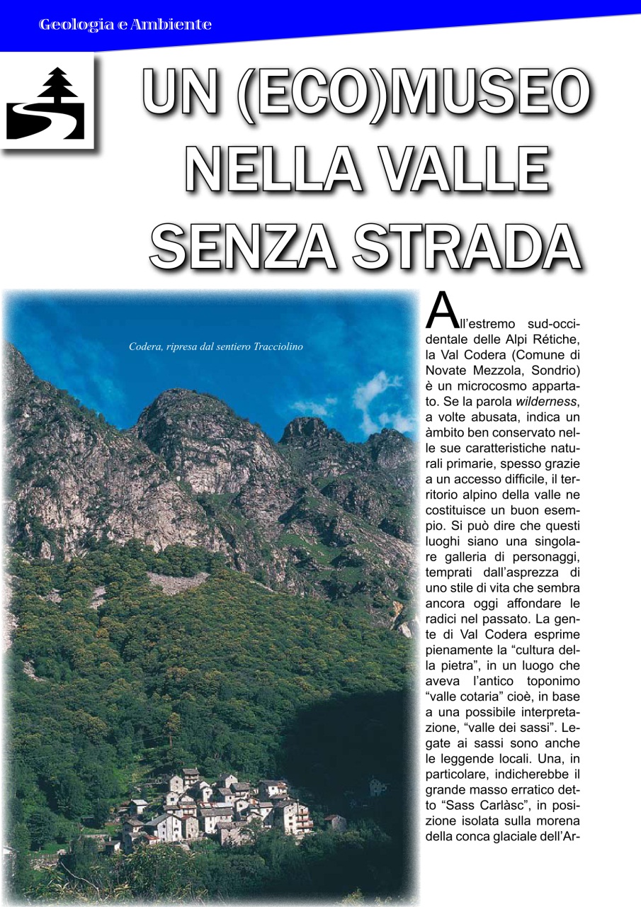 L'HOBBY DELLA SCIENZA E DELLA TECNICA Preview Pages