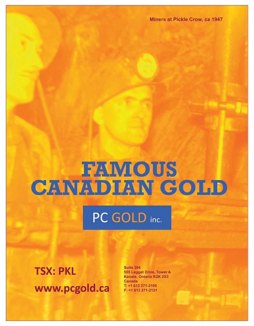 Resource World Preview Pages