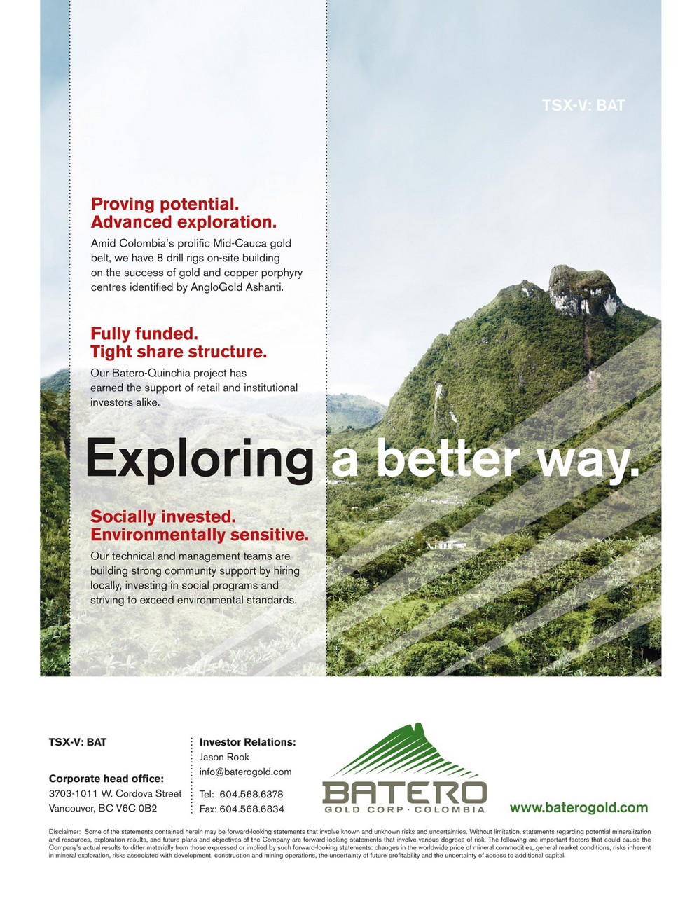 Resource World Preview Pages