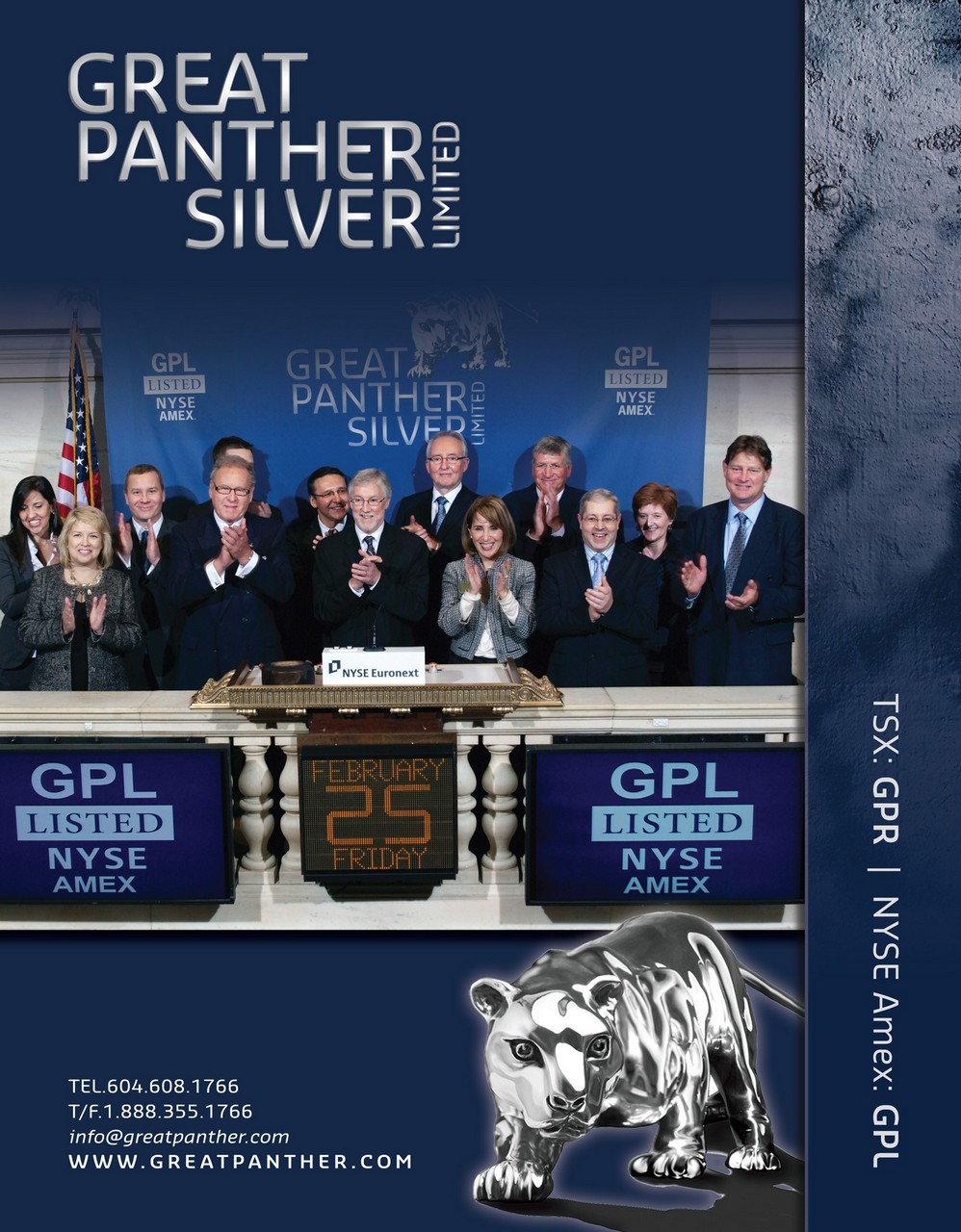 Resource World Preview Pages