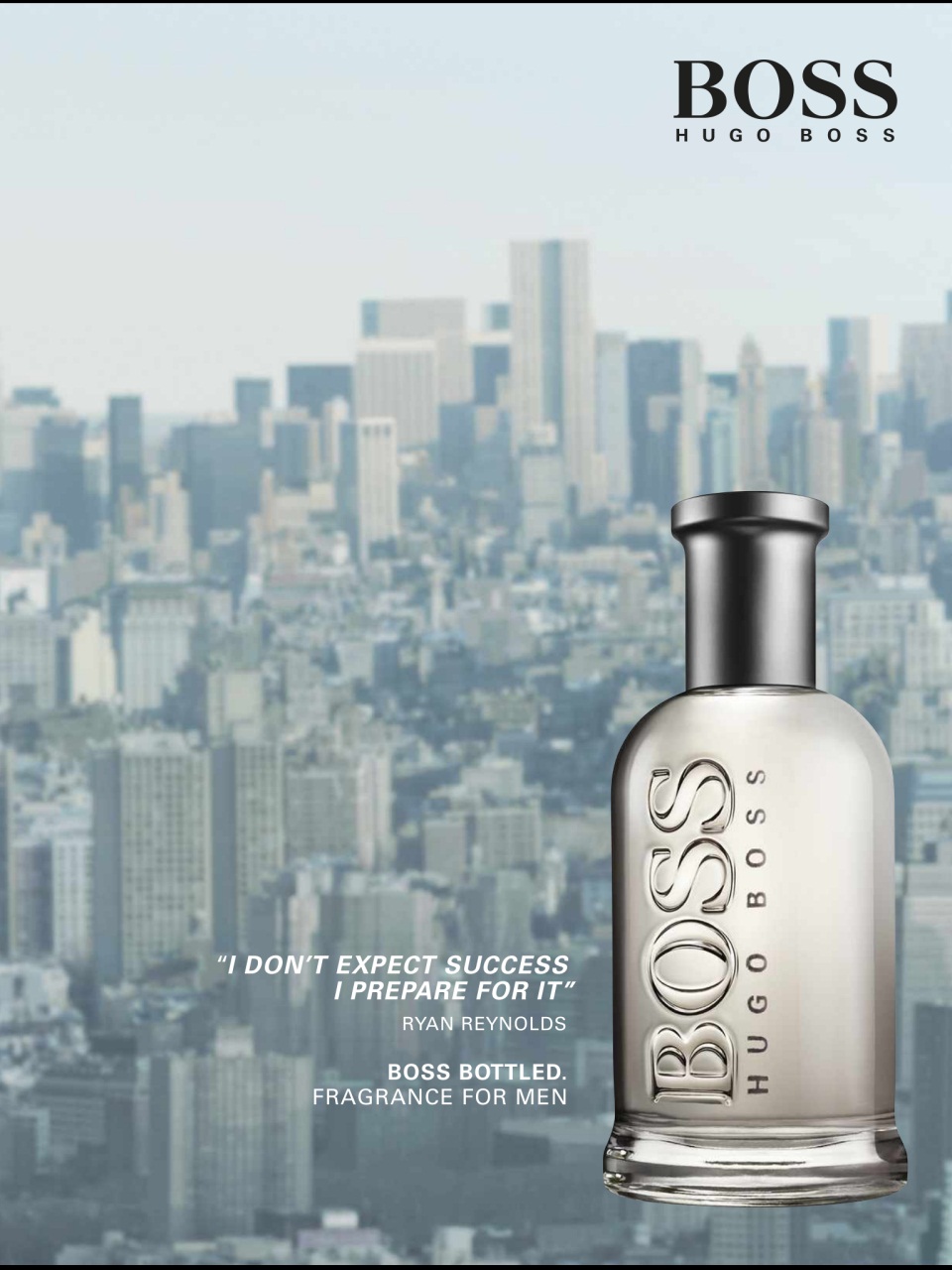 BBC Science Focus Magazine Preview Pages