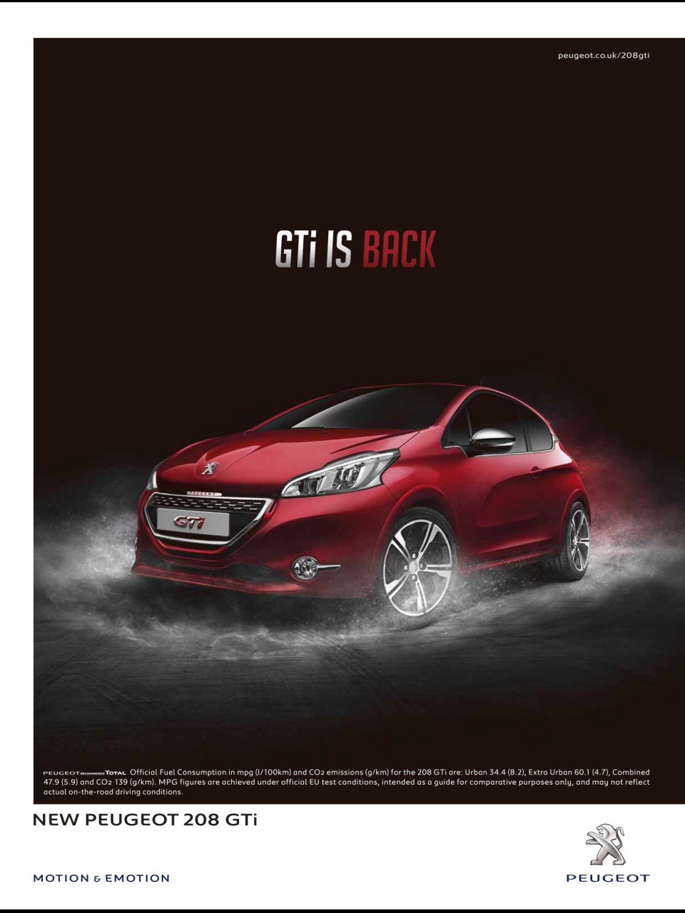 BBC Science Focus Magazine Preview Pages