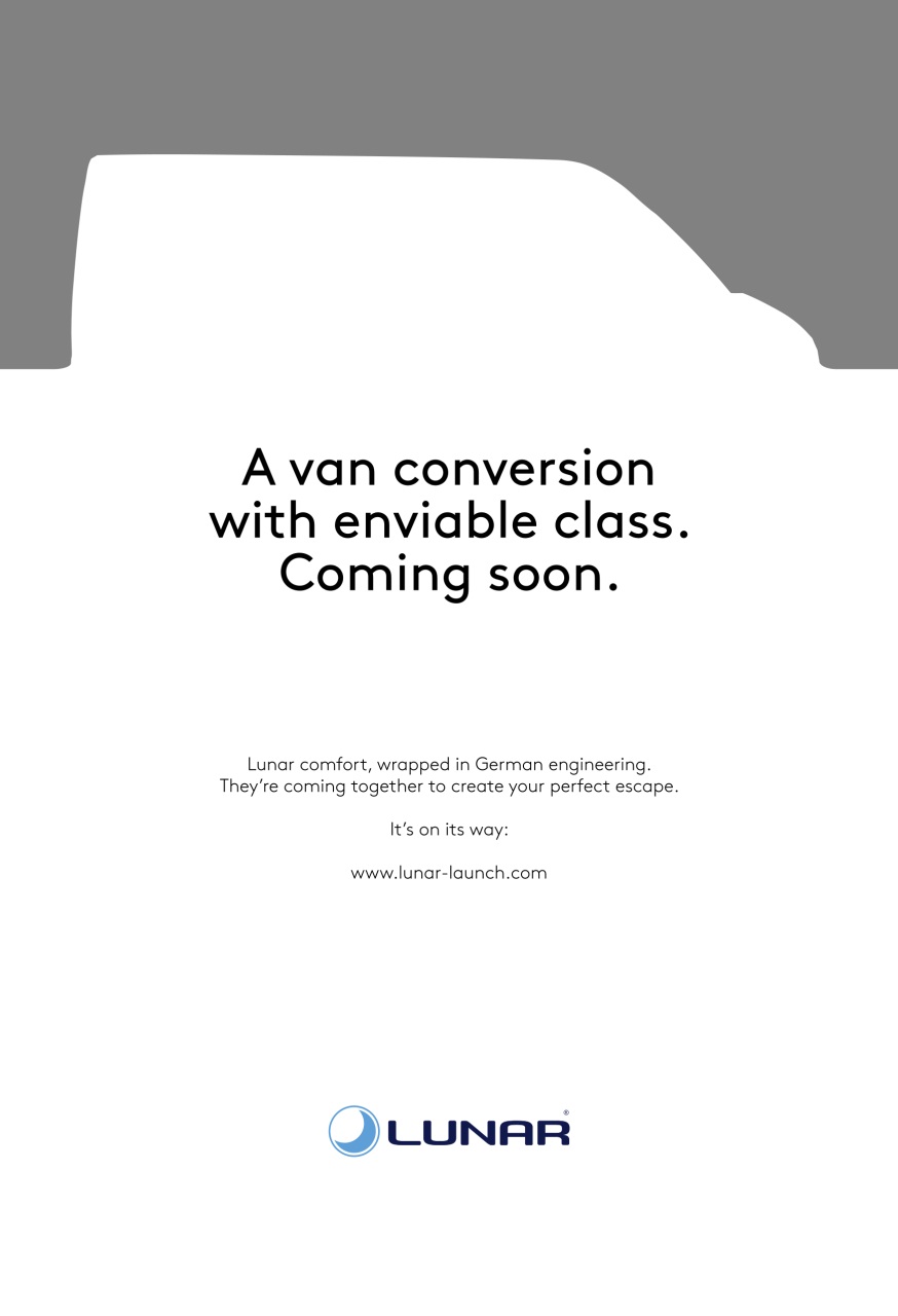 Practical Motorhome Preview Pages