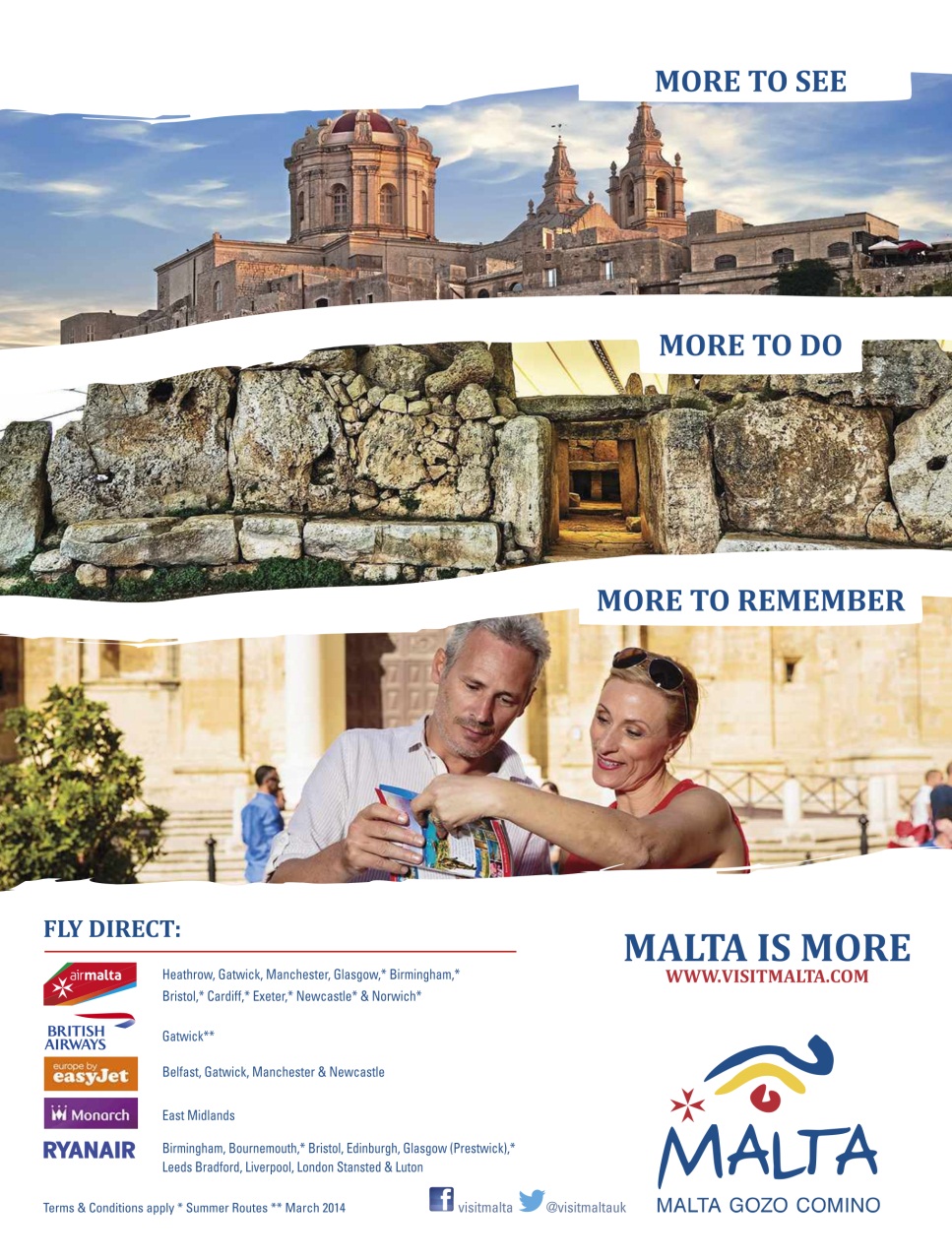 History Extra Magazine Preview Pages