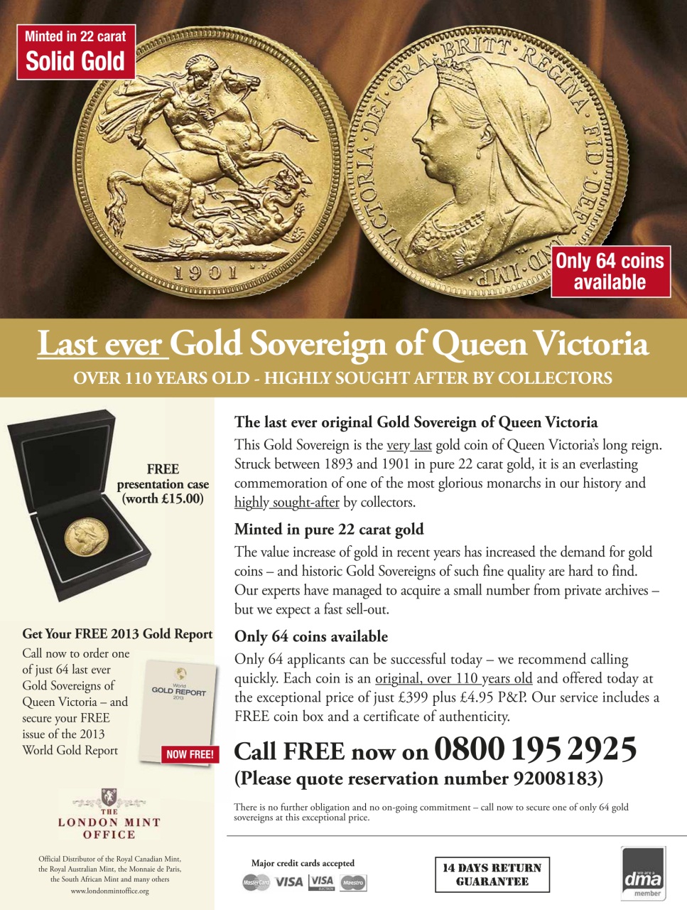 History Extra Magazine Preview Pages