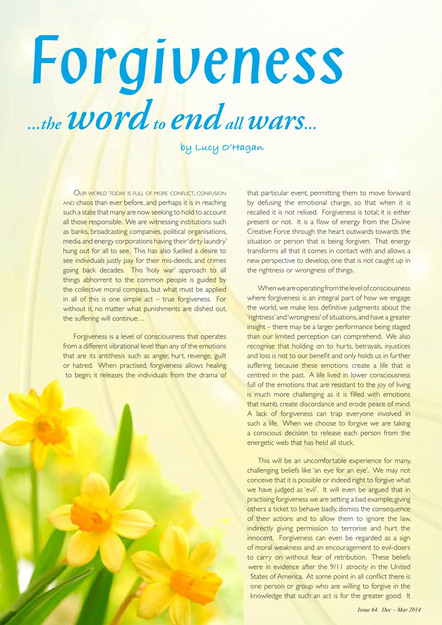 Paradigm Shift Preview Pages