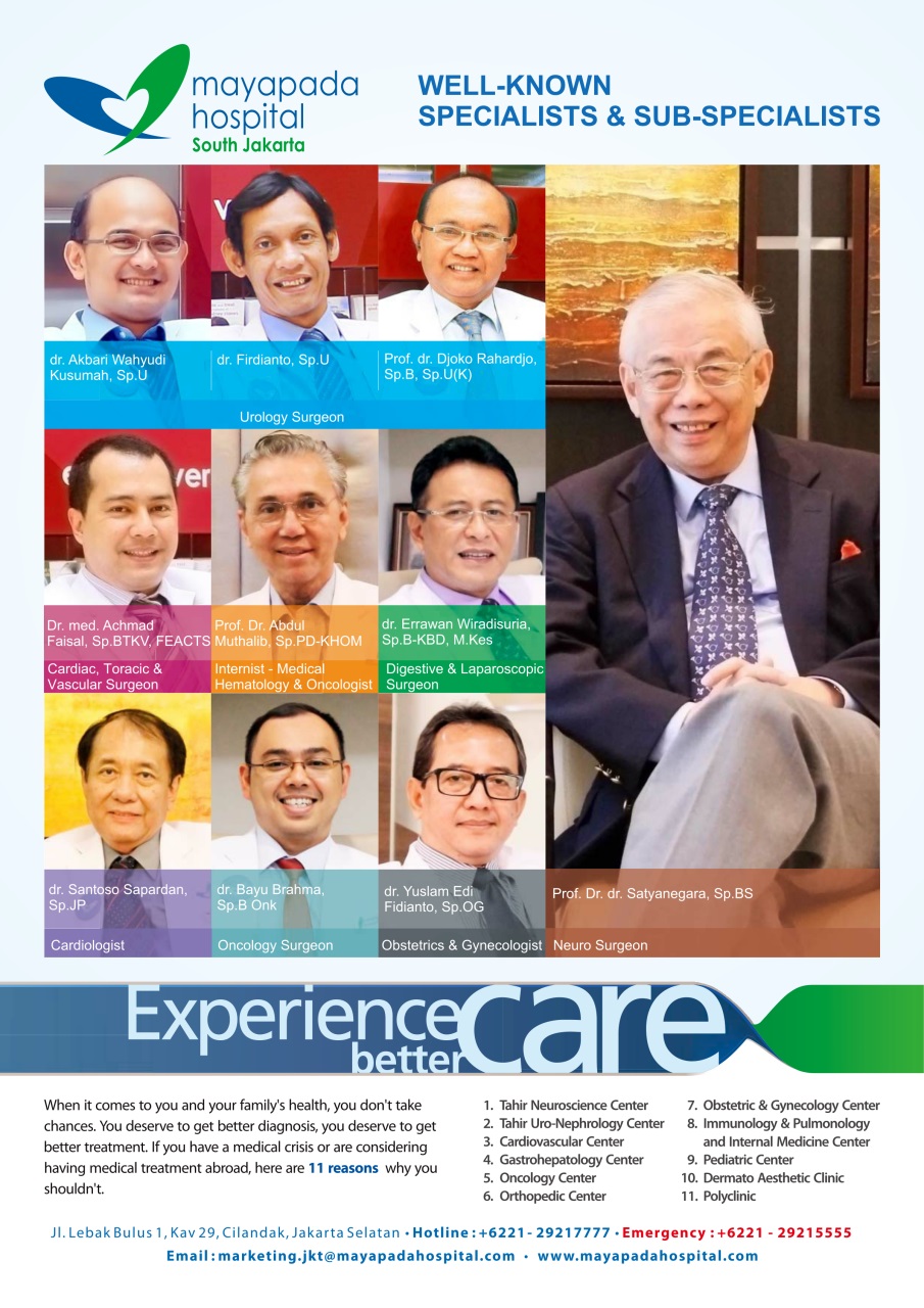 Global Health and Travel Preview Pages