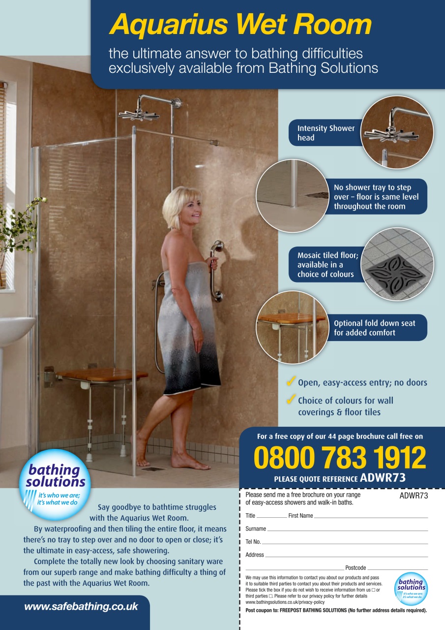 Arthritis Digest Preview Pages