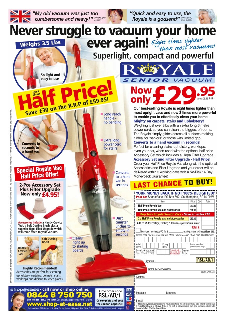 Arthritis Digest Preview Pages