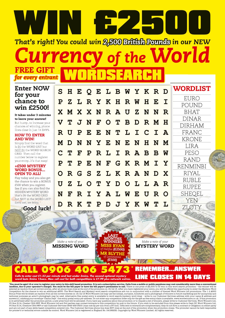 Arthritis Digest Preview Pages