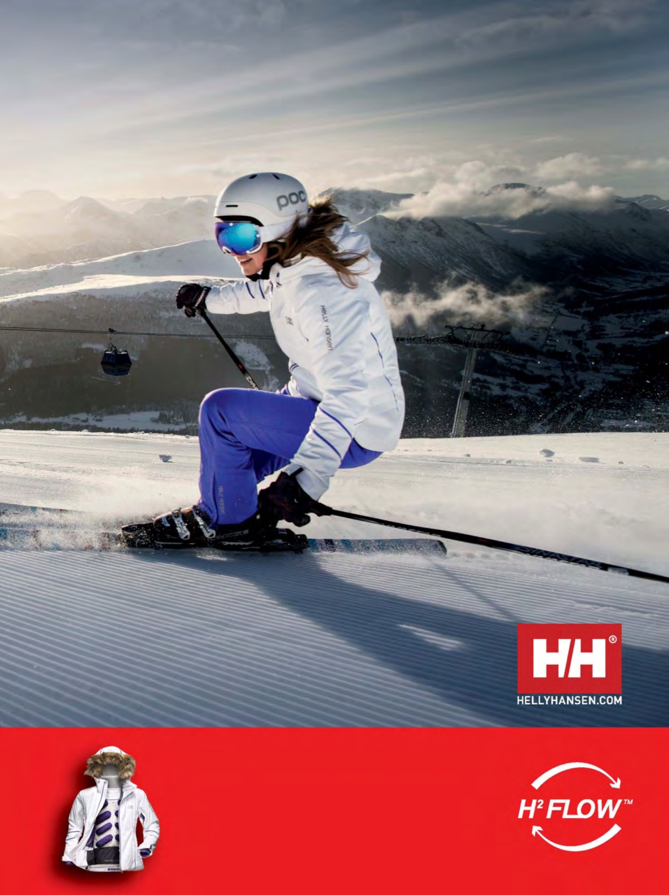 Ski Canada Preview Pages