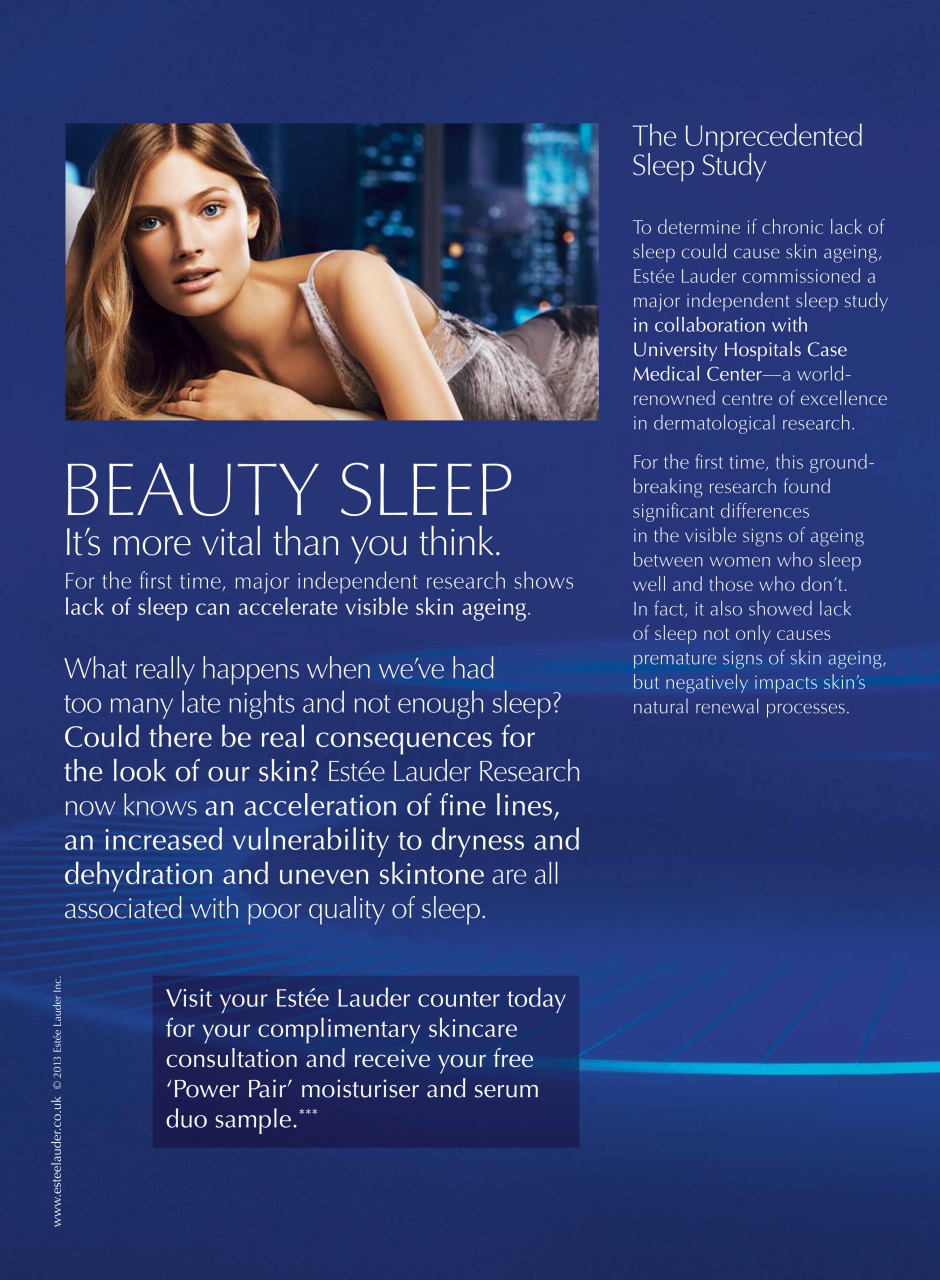 Hello! Magazine Preview Pages