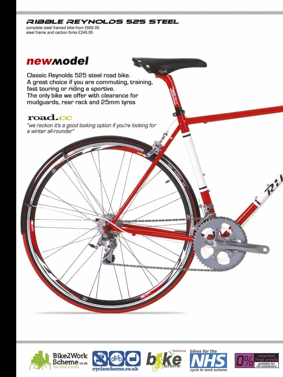220 Triathlon Magazine Preview Pages