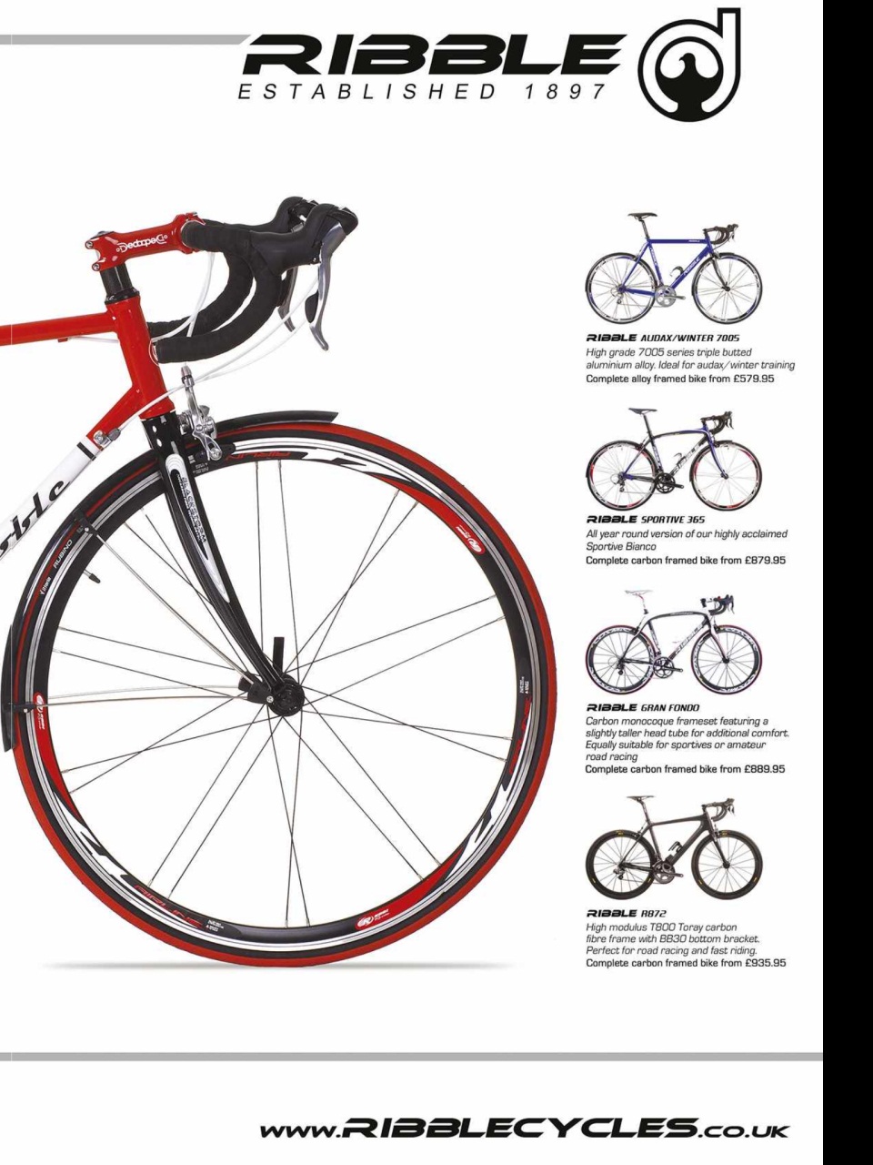 220 Triathlon Magazine Preview Pages