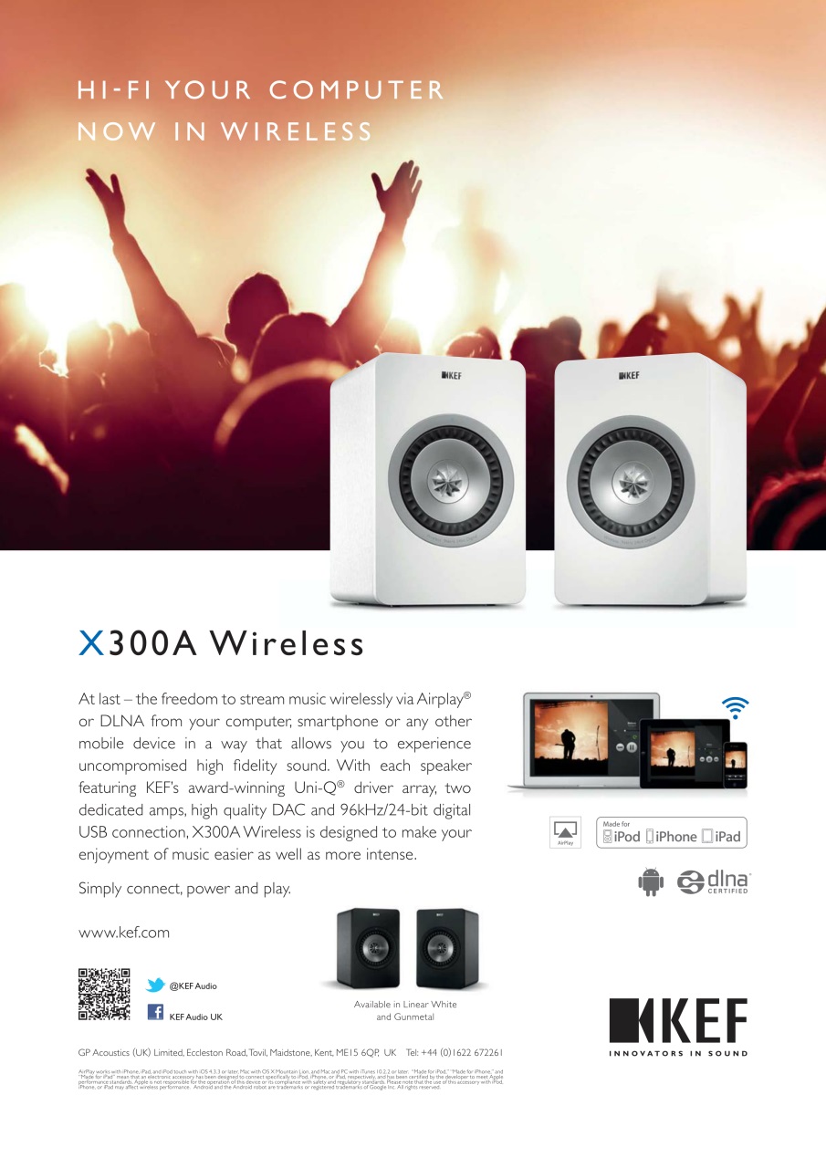 Macworld Preview Pages