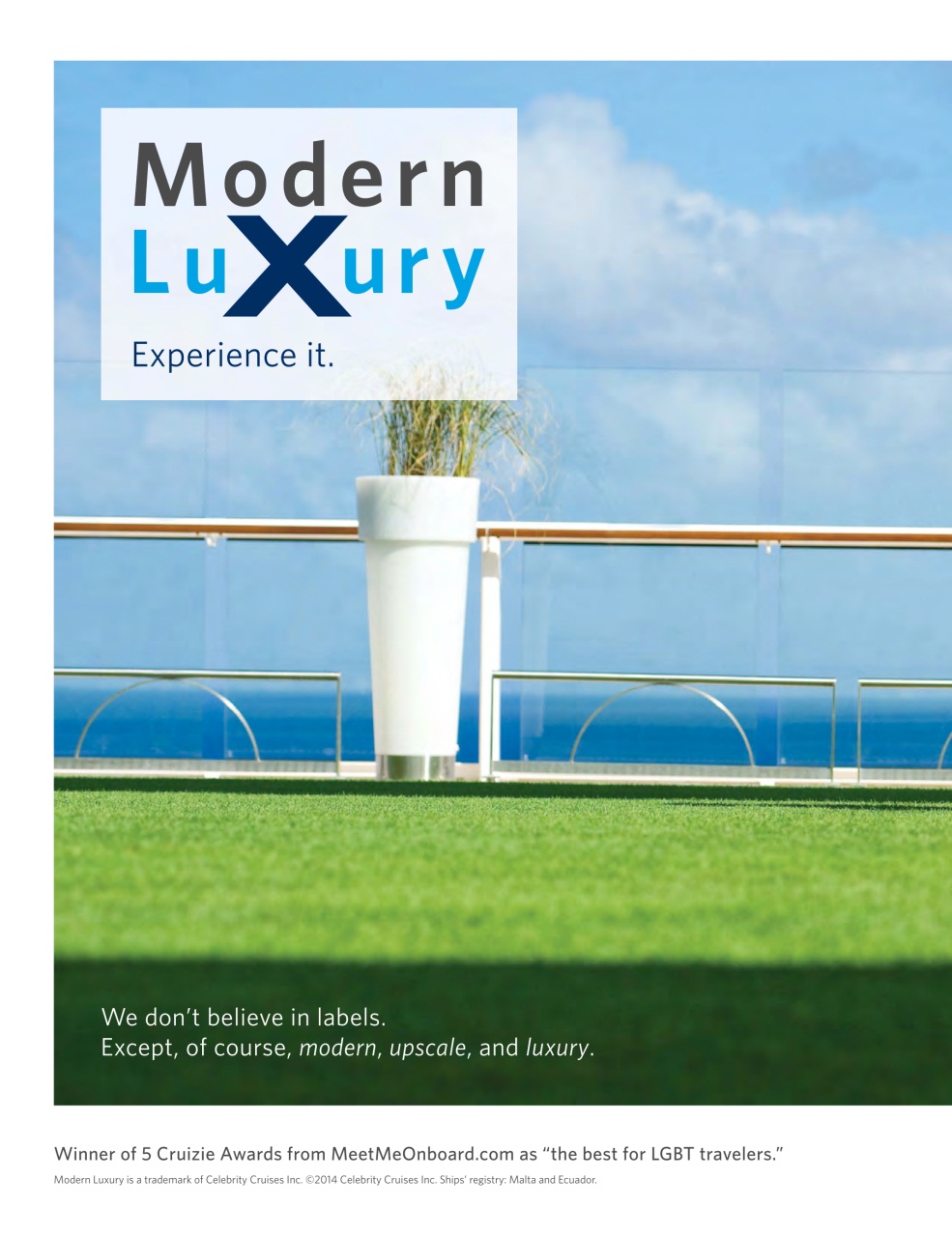 Passport Preview Pages