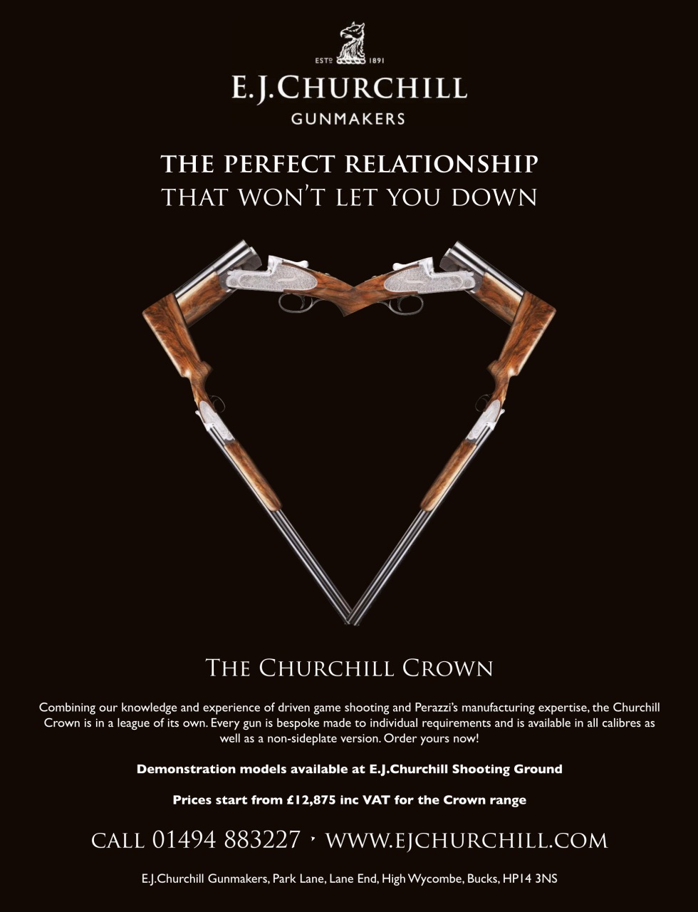 The Field Preview Pages