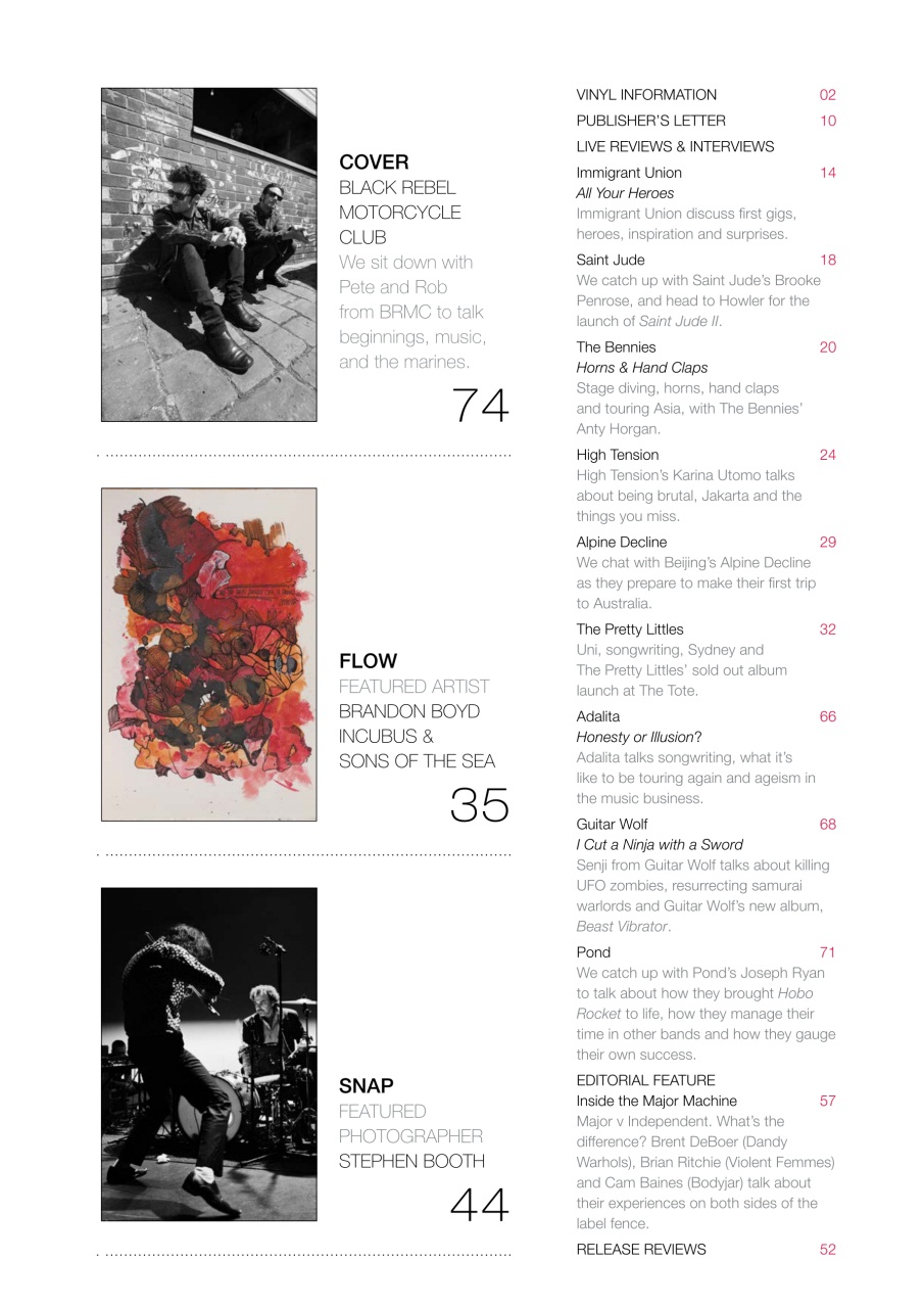 Veri.Live Preview Pages