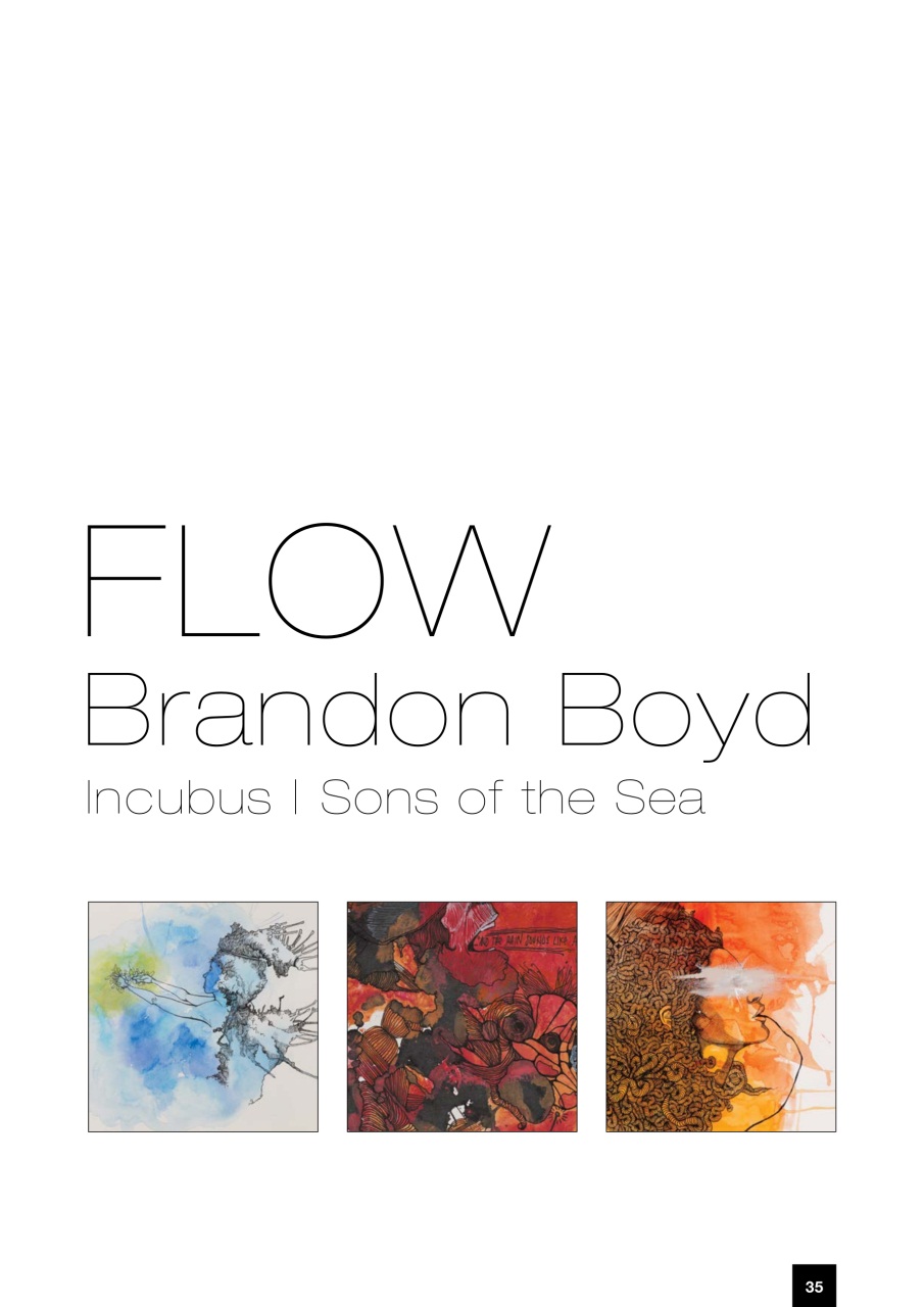 Veri.Live Preview Pages