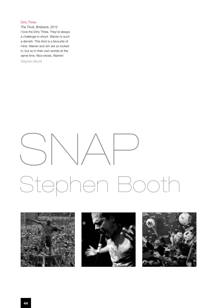 Veri.Live Preview Pages