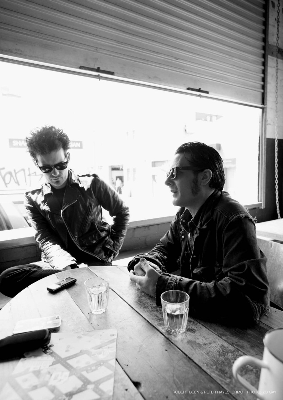 Veri.Live Preview Pages