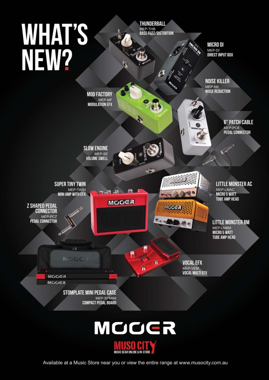 Veri.Live Preview Pages