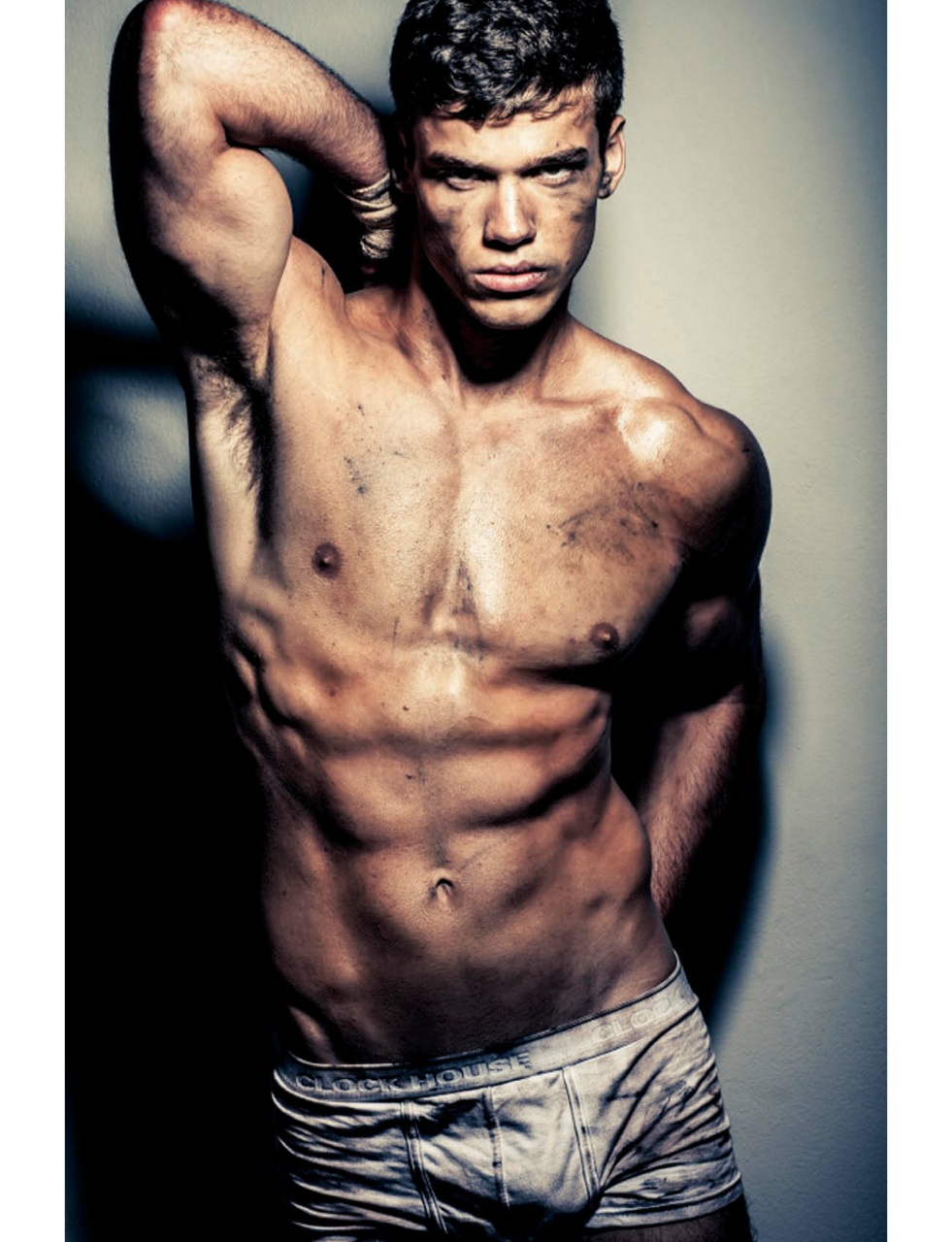 MMensuel Preview Pages