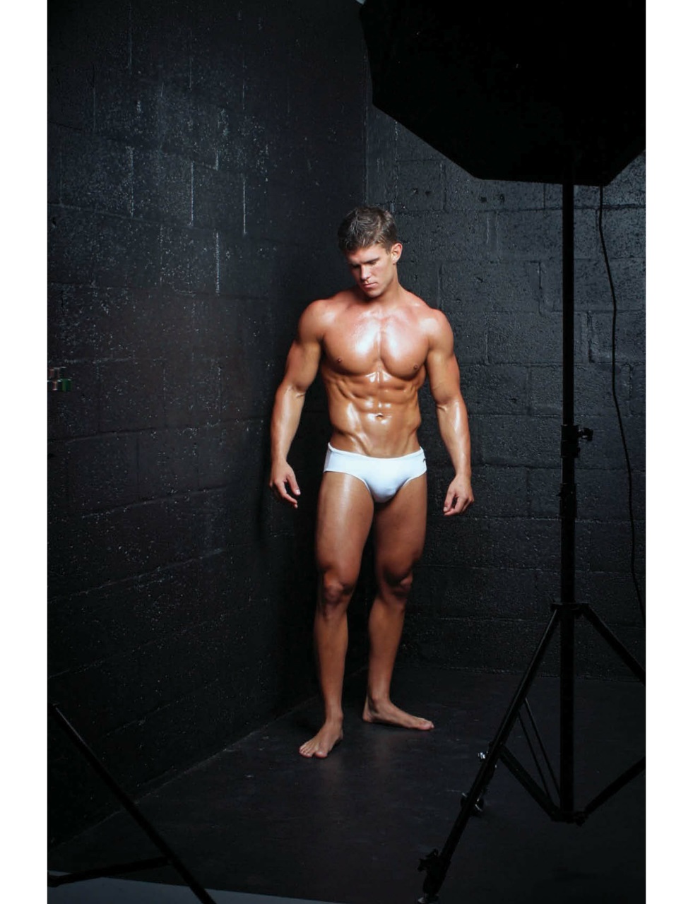 MMensuel Preview Pages