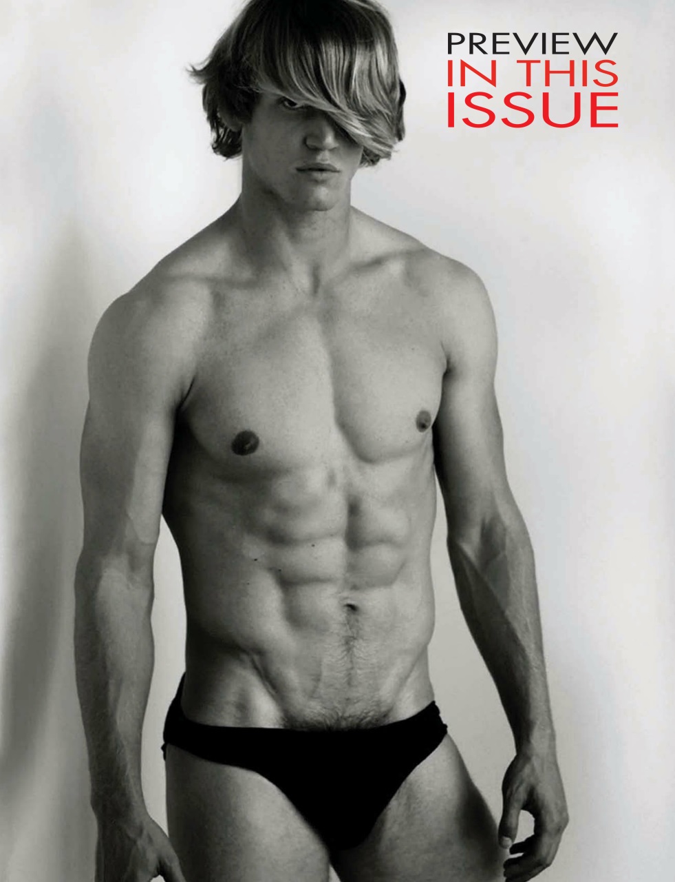 MM in English Preview Pages